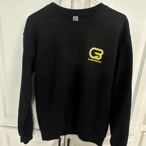 Cyclebar Sweatshirt